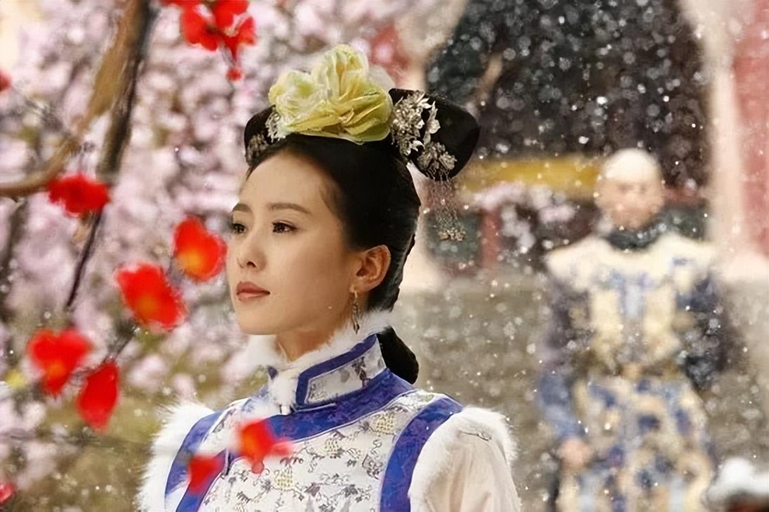 雪格格最新，與自然美景的浪漫遨游，探尋內(nèi)心平和之旅