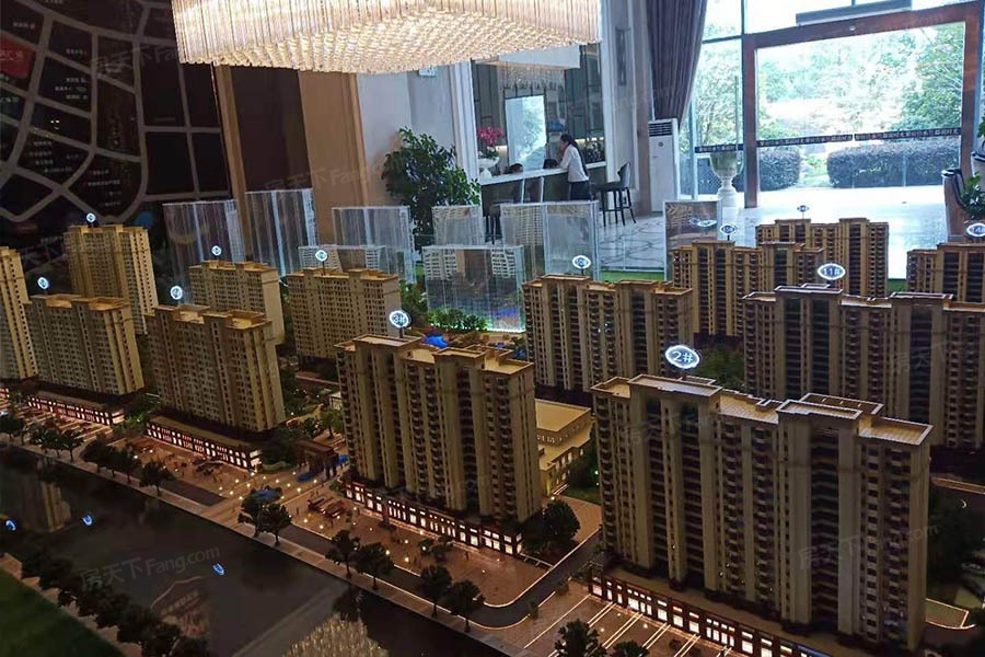 赤峰星雨華府最新動態(tài)更新，最新進展與資訊匯總