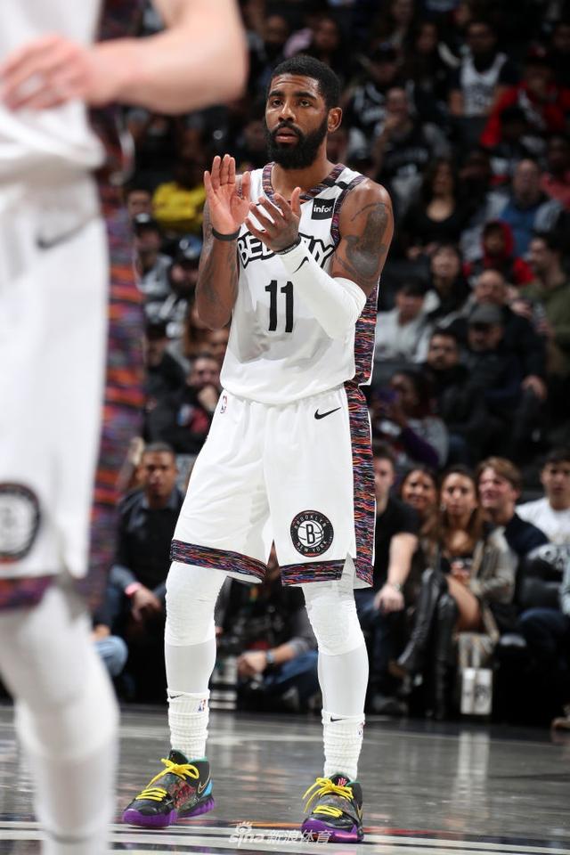 歐文比賽視頻，自然美景中的啟示與旅行體驗之旅