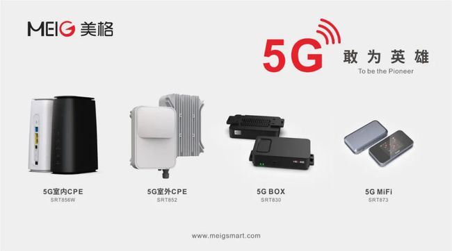 美格智能上市時間的全面步驟指南及注意事項解析