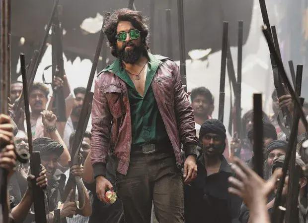 達電影，電影藝術與前沿科技的融合魅力探索