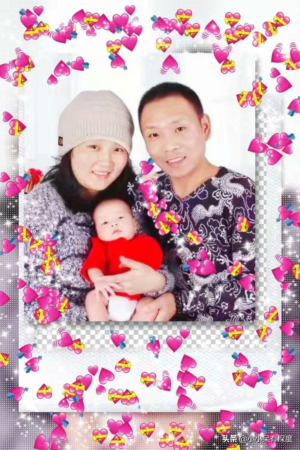 最新銷售直播平臺(tái)大盤點(diǎn)，與自然共舞的心靈旅行直播熱潮