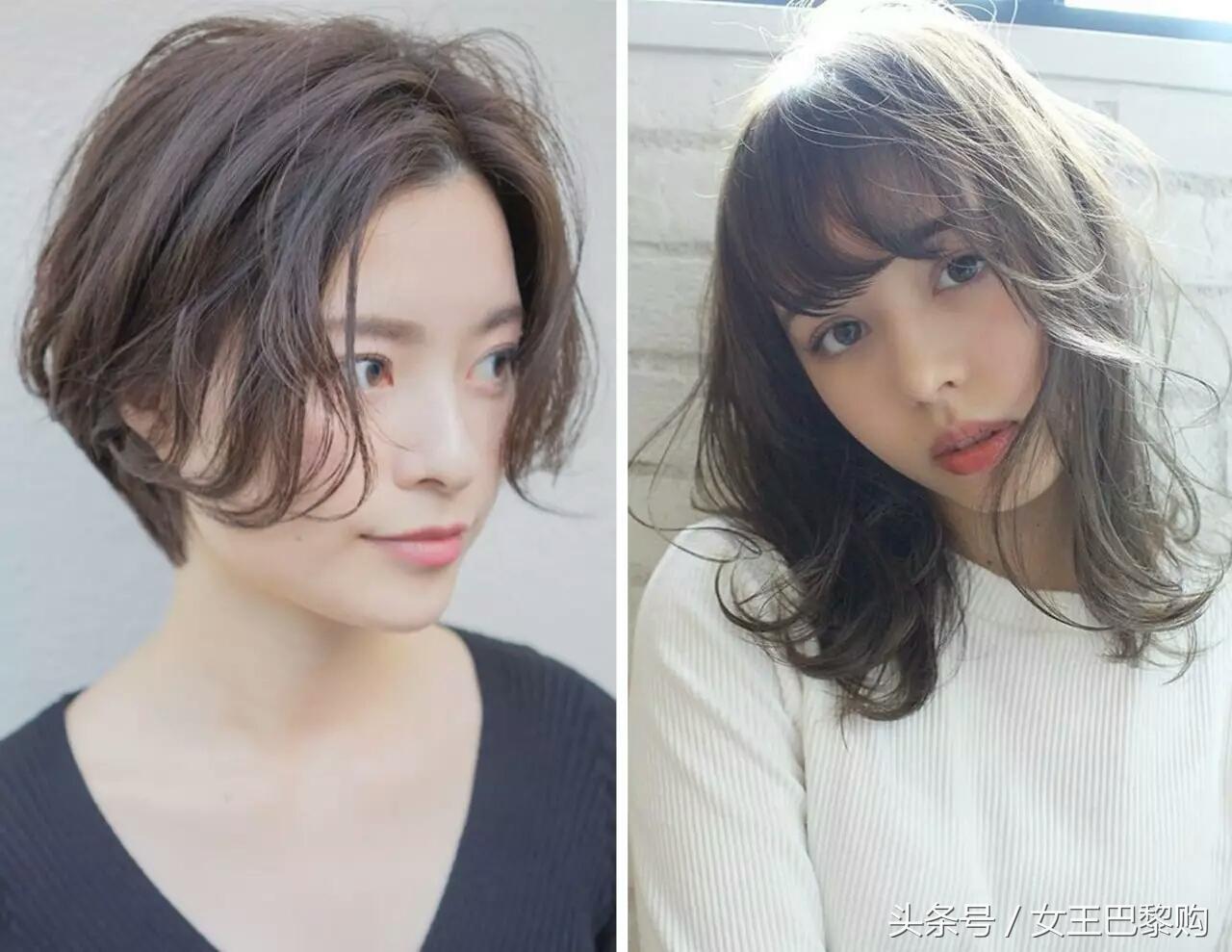 如何成為明星，從心出發(fā)，與自然美景的旅行對(duì)話之旅