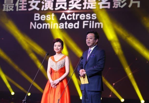 H版演員表深度解析，意義與價(jià)值探討