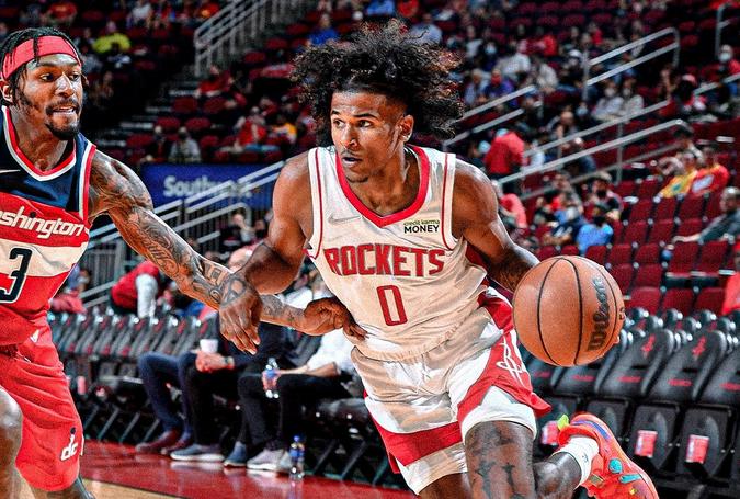 最新現(xiàn)金交易攻略，探尋小巷寶藏小店，打造獨特消費體驗