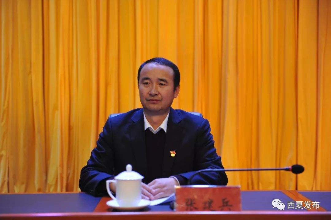 銀川市新任副市長的角色定位與治理策略探討，新篇章開啟，期待卓越領(lǐng)導(dǎo)風(fēng)采展現(xiàn)