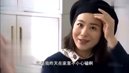 重慶冷暖人生，演員群像深度解析與角色展示