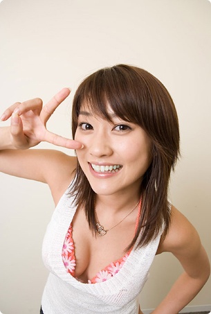 原干惠的最新動(dòng)態(tài)與日常趣事速遞