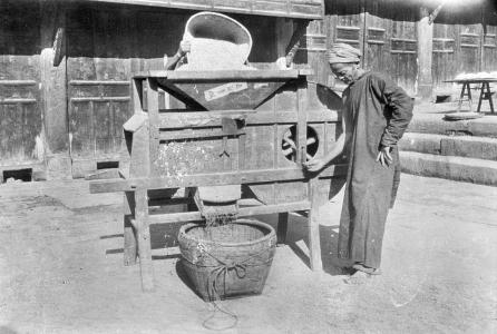 隨意播破解版，開啟智慧之旅，助力夢想實現(xiàn)