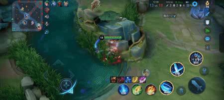 夏侯段新動(dòng)態(tài)深度解析與觀點(diǎn)闡述