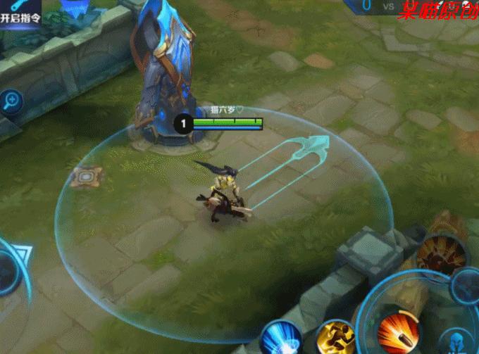 夏侯段新動(dòng)態(tài)深度解析與觀點(diǎn)闡述