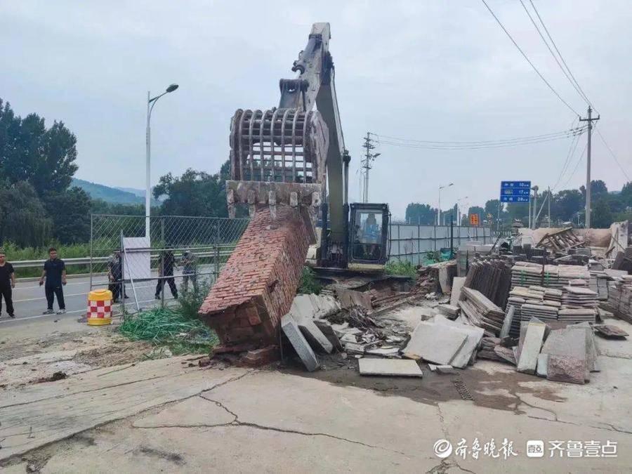 夏侯段新動(dòng)態(tài)深度解析與觀點(diǎn)闡述