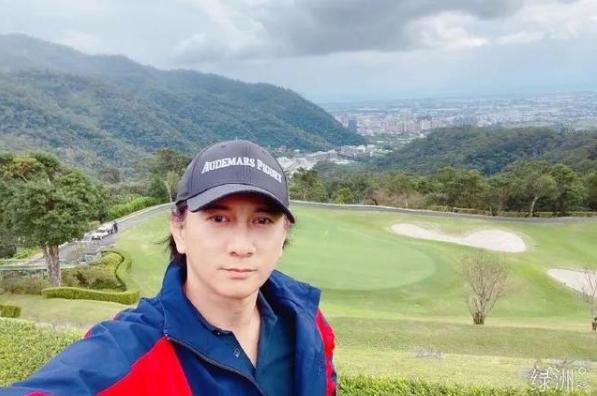 劉詩詩近況更新，小巷深處的獨(dú)特風(fēng)味探秘之旅