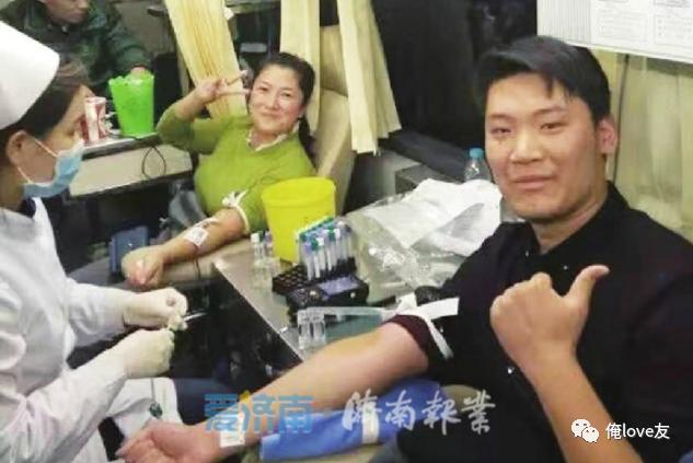 協(xié)和學(xué)院萊蕪校園動(dòng)態(tài)，友誼的溫馨日常紀(jì)實(shí)