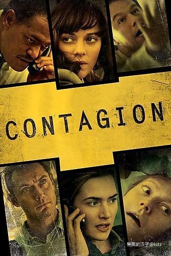 CC電影，科技之光重塑觀影體驗(yàn)