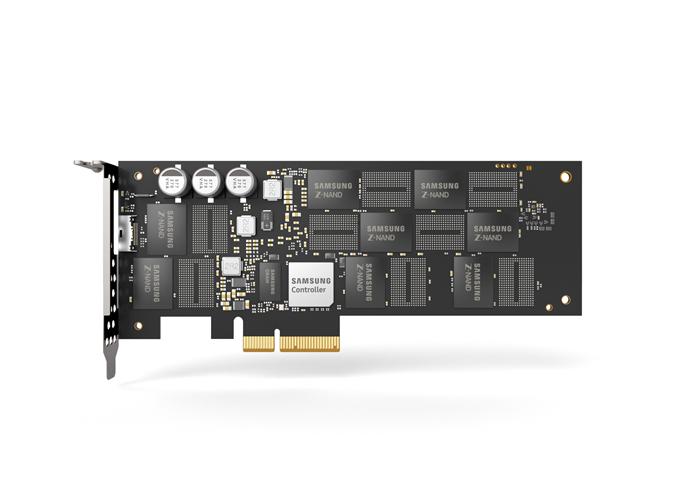 美光科技最新動態(tài)，技術(shù)革新的深度探討與展望