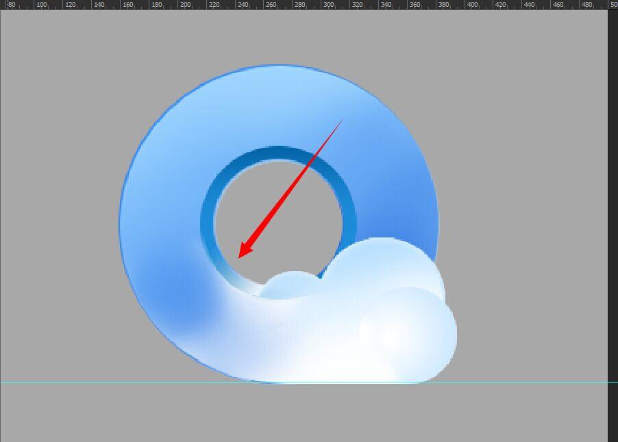 QQ瀏覽器最新更新，日常小確幸的連接之選
