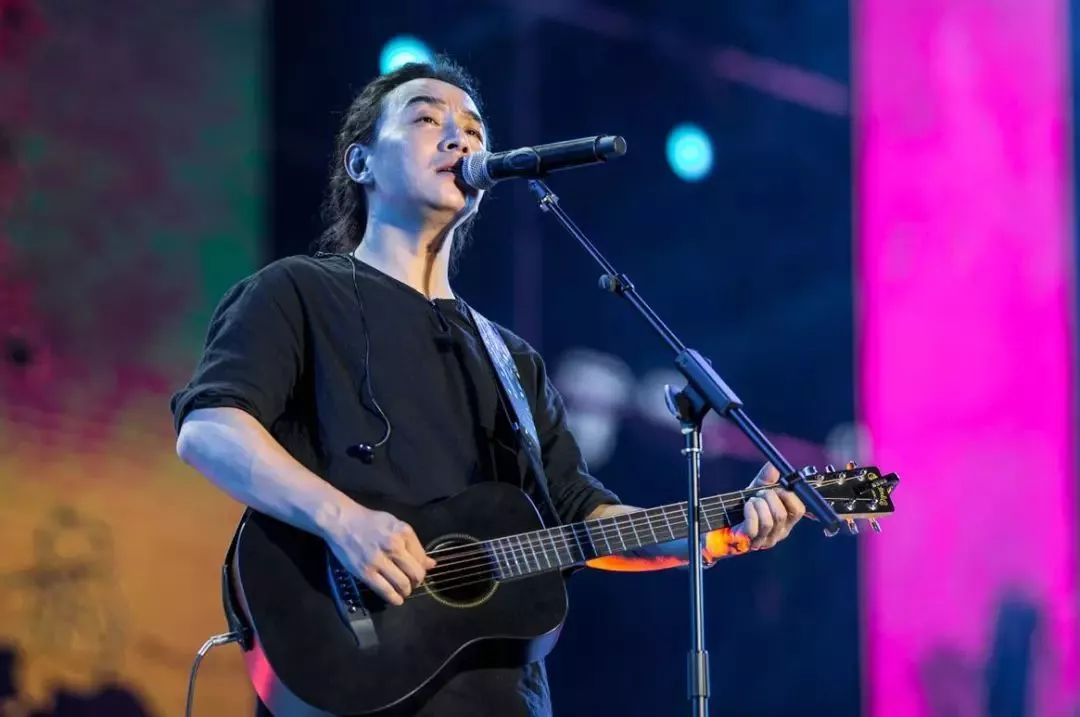 邢臺明星風(fēng)采，自信成就星光閃耀之路