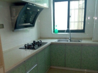 斗門商貿(mào)城最新動態(tài)，全面了解與參與指南