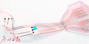 ??掌握未來生活小秘密，新型避孕技術(shù)揭秘??