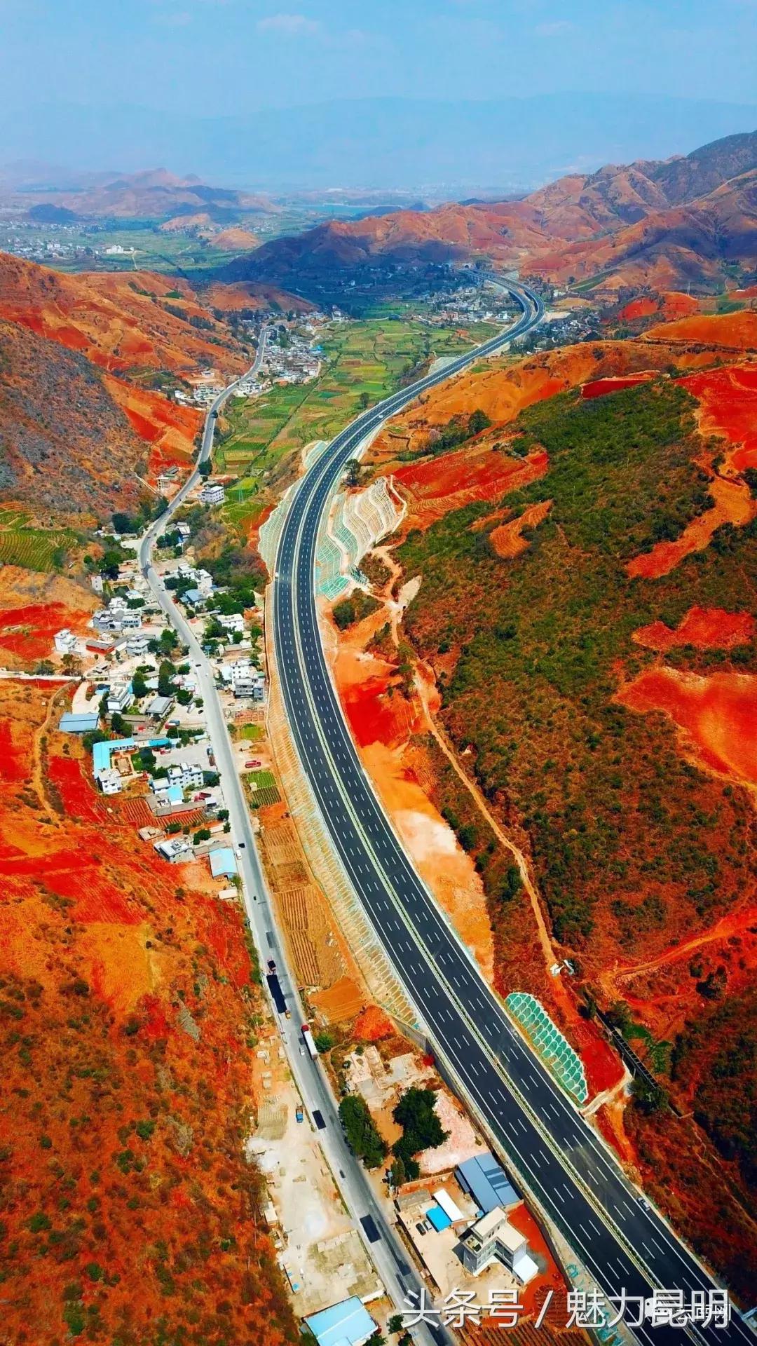 賓川機(jī)場最新動態(tài)，自然美景之旅的啟航點(diǎn)