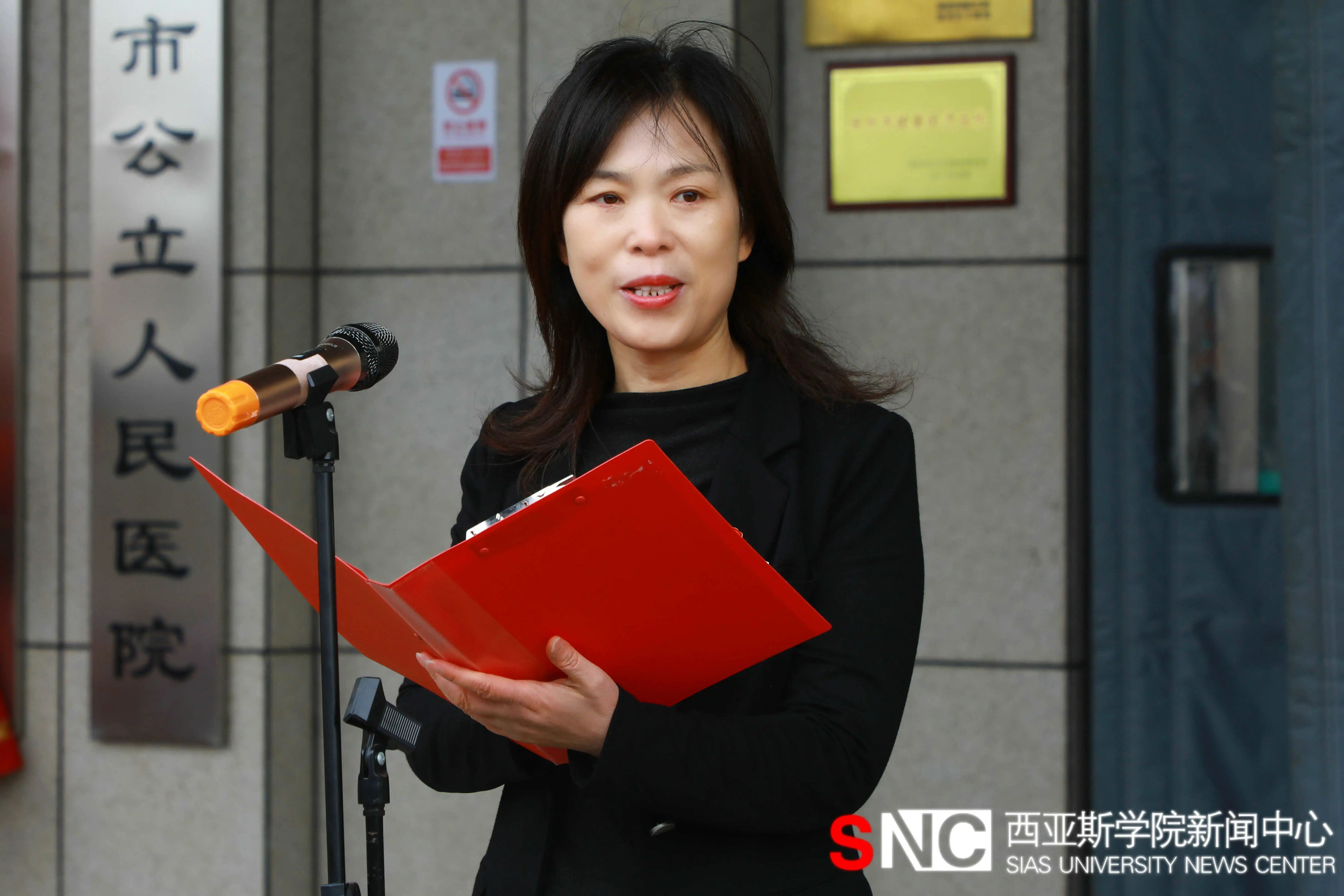 秦楠新動(dòng)態(tài)揭秘，小巷深處的獨(dú)特風(fēng)情