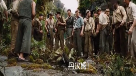 原始電影，小巷深處的隱秘故事