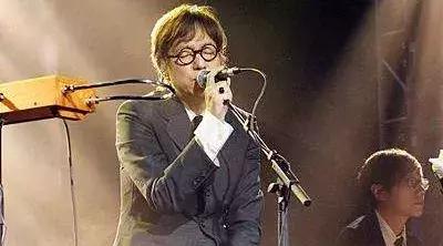 最新熱門好歌推薦火熱出爐！??