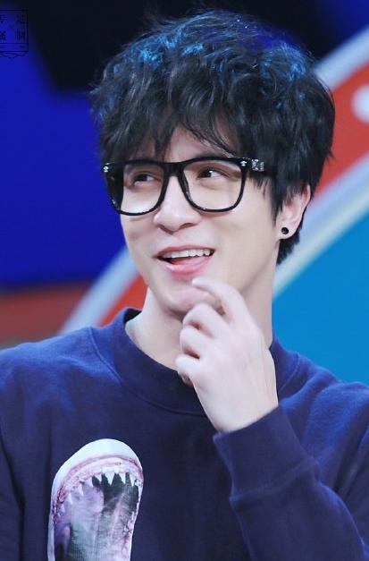 薛之謙事件最新進(jìn)展全面解析，最新重磅更新消息速遞