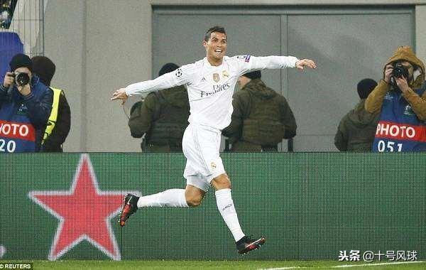 皇馬科技股票行情揭秘，科技前沿引領(lǐng)股市風(fēng)云變幻！