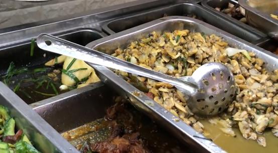 超值之旅，自然美景中的物超所值與價格實惠體驗