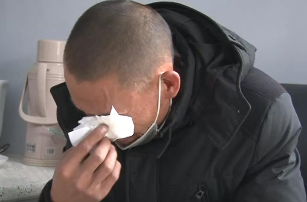 壞男孩上市，科技新勢力引領(lǐng)生活變革