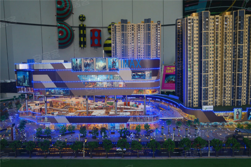 武漢繽購(gòu)城最新動(dòng)態(tài)全解析，一網(wǎng)打盡，精彩活動(dòng)不斷！