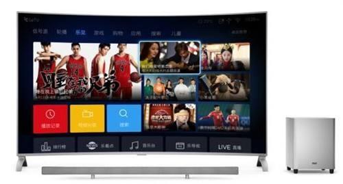 科技重塑視界，智能電視系統(tǒng)安裝指南與智能體驗(yàn)掌握