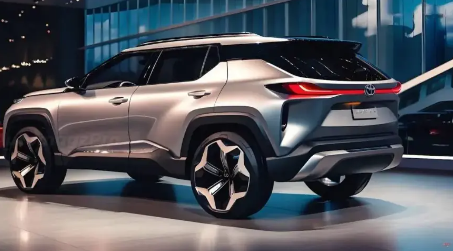 漁具配件 第70頁(yè)