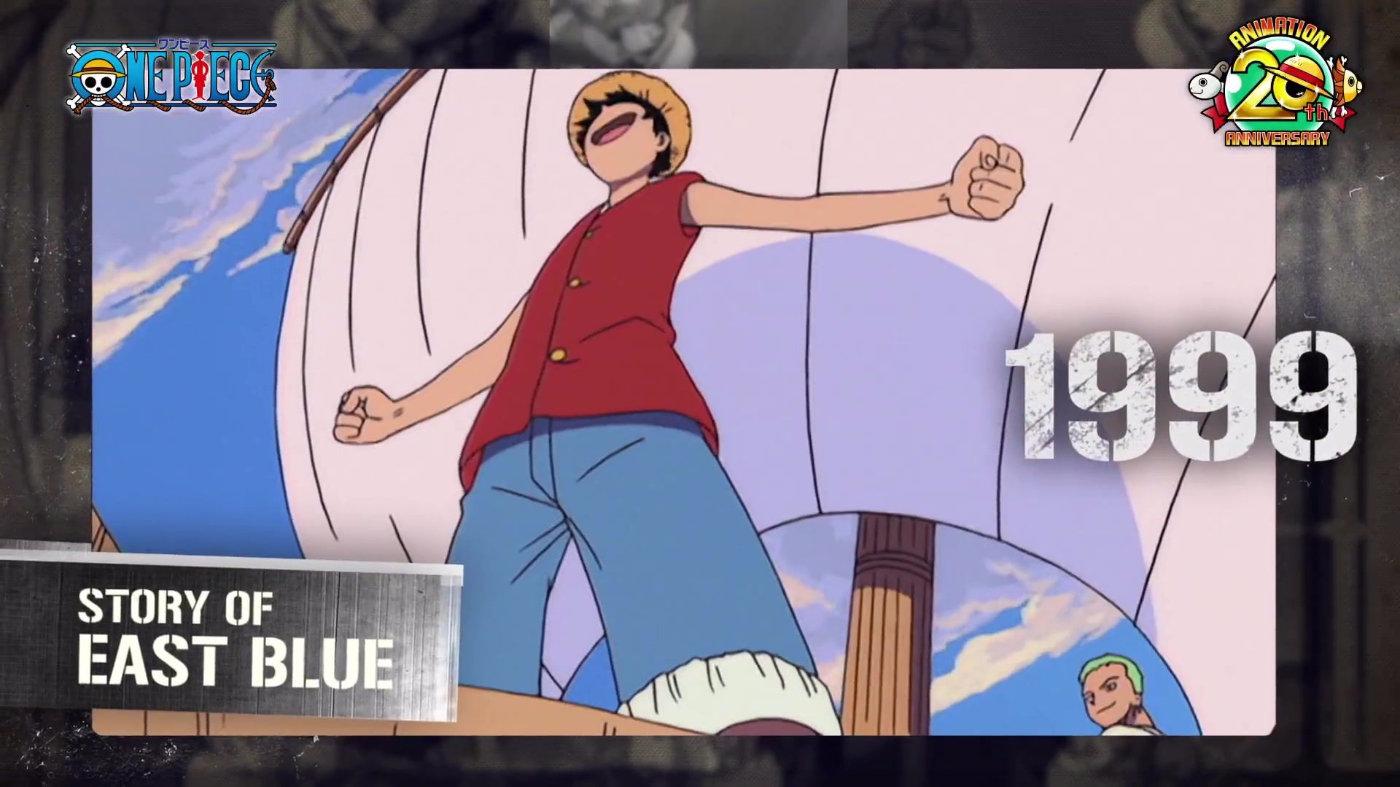 番里動漫，小巷深處的隱藏寶藏，獨特動漫世界探索之旅