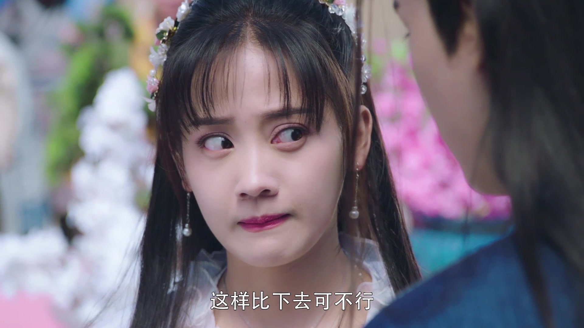 絕世千金電視劇，浪漫甜寵劇讓人欲罷不能！