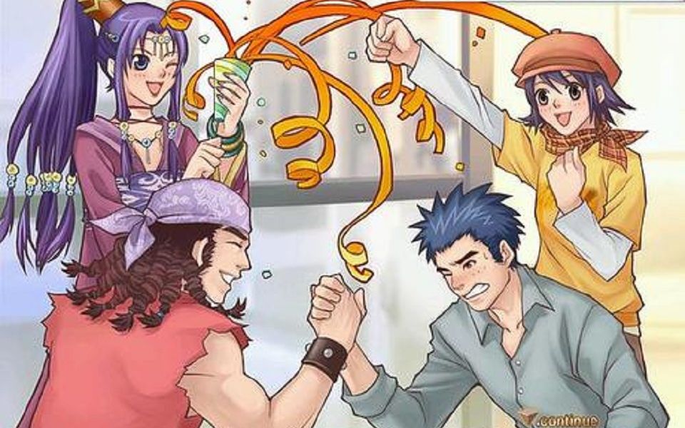 明星志愿3中的歐怡青，深度分析與個(gè)人看法