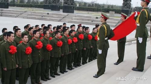 最新退役軍人補(bǔ)貼政策解析及概覽