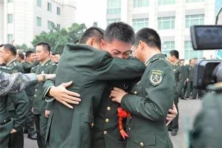 最新退役軍人補(bǔ)貼政策解析及概覽