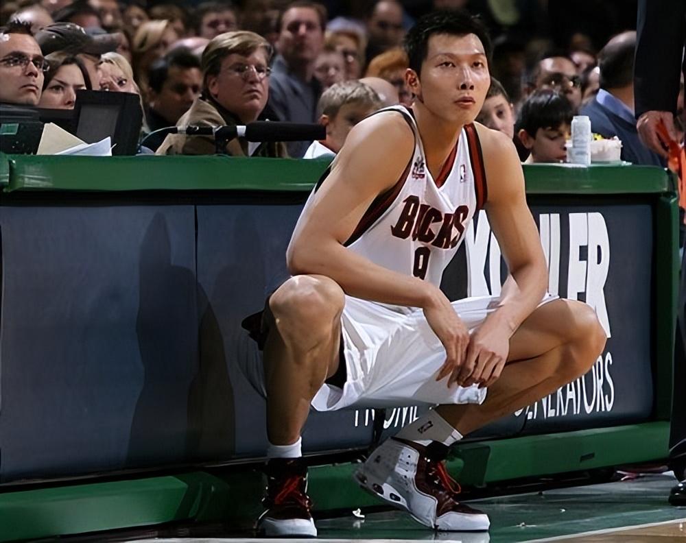 小紅書推薦，河升鎮(zhèn)與姚明對決瞬間，震撼比賽視頻回顧！