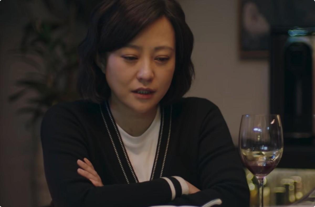 春梅電視劇，深度解析價值與影響