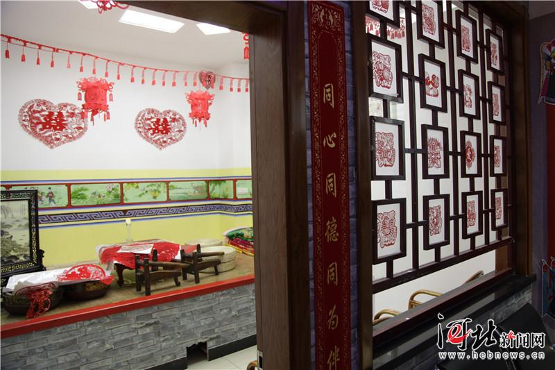 蔚縣新聞速遞，縣域發(fā)展新動(dòng)態(tài)與社會(huì)熱點(diǎn)聚焦