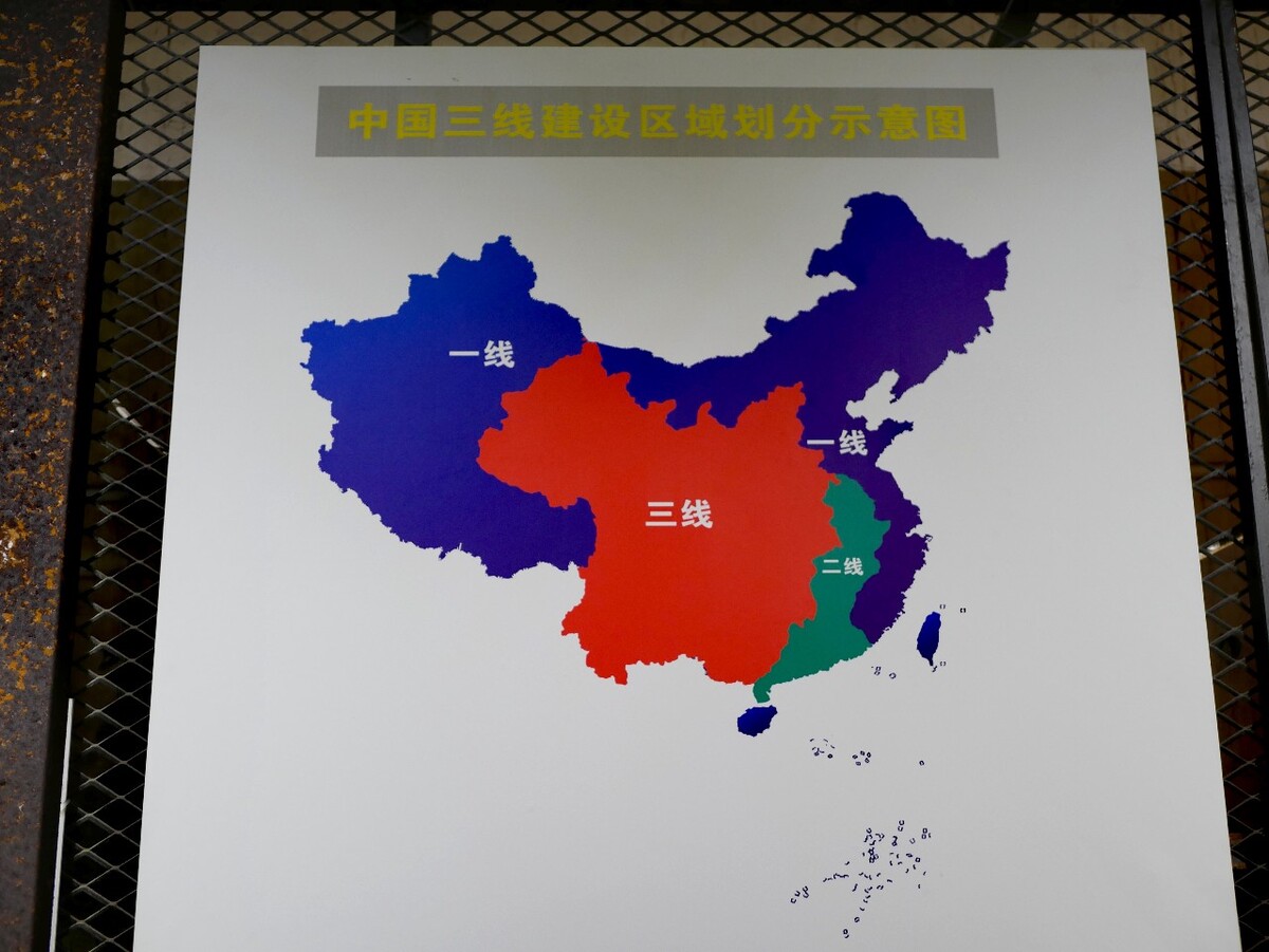 湘桂三線最新動(dòng)態(tài)，友情與陪伴的溫馨旅程