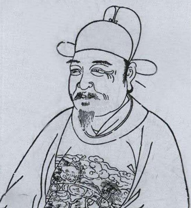 最新禮儀之道，提升個人魅力與社交風(fēng)范的必修課