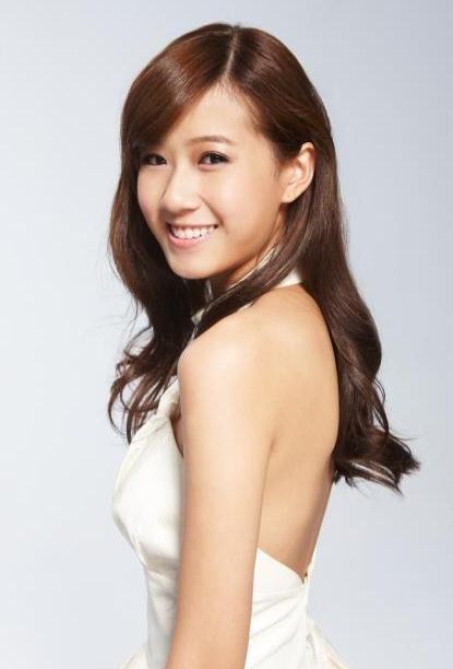 臺(tái)灣女演員揭秘，小巷深處的寶藏小店