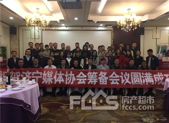 濟寧億豐最新動態(tài)，溫馨日常故事揭秘