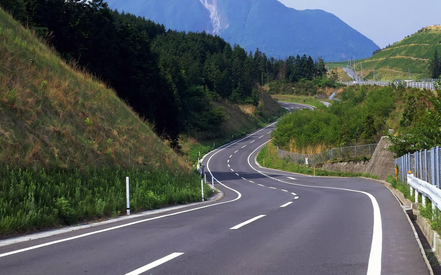 增天高速最新進(jìn)展動(dòng)態(tài)更新，進(jìn)展順利，駛向未來(lái)！