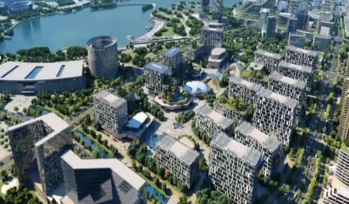 南通人才網(wǎng)最新職位招聘，職場人的首選平臺