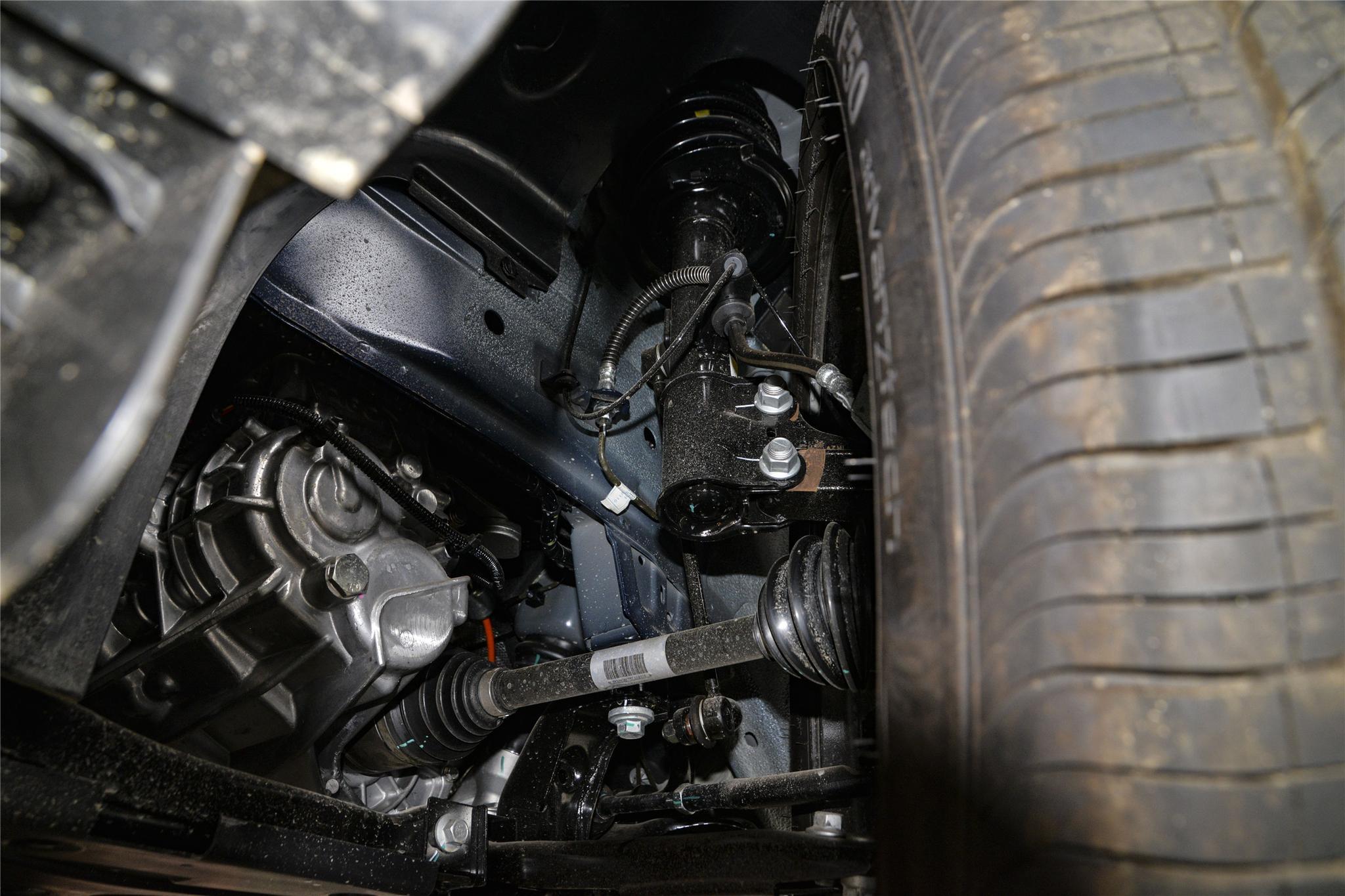 最新優(yōu)化技術(shù)深度解析